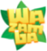 Wazamba casino